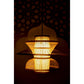 Designer Bamboo, Rattan & Jute Lights – Latest Catalogue & Price List (Bulk & Project Orders)