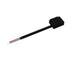 BT-AD4 Input Module (External Power)