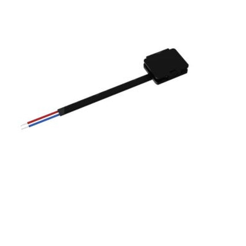 BT-AD4 Input Module (External Power)