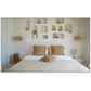 Designer Bamboo, Rattan & Jute Lights – Latest Catalogue & Price List (Bulk & Project Orders)