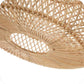 Designer Bamboo, Rattan & Jute Lights – Latest Catalogue & Price List (Bulk & Project Orders)