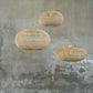 Designer Bamboo, Rattan & Jute Lights – Latest Catalogue & Price List (Bulk & Project Orders)
