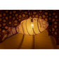 Designer Bamboo, Rattan & Jute Lights – Latest Catalogue & Price List (Bulk & Project Orders)