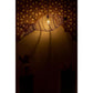 Designer Bamboo, Rattan & Jute Lights – Latest Catalogue & Price List (Bulk & Project Orders)