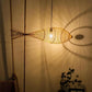 Designer Bamboo, Rattan & Jute Lights – Latest Catalogue & Price List (Bulk & Project Orders)