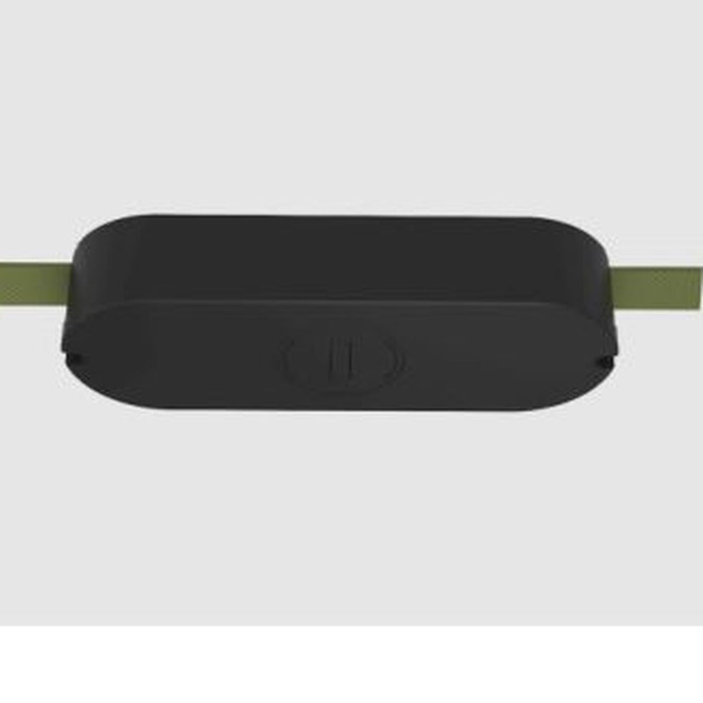 BT-HOS-SP PSU Casing for surface mount