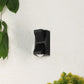 Eliante by Jainsons Lights-Up Down Outdoor Wall Light-2WAY-UP-DOWN-Inbuilt LED