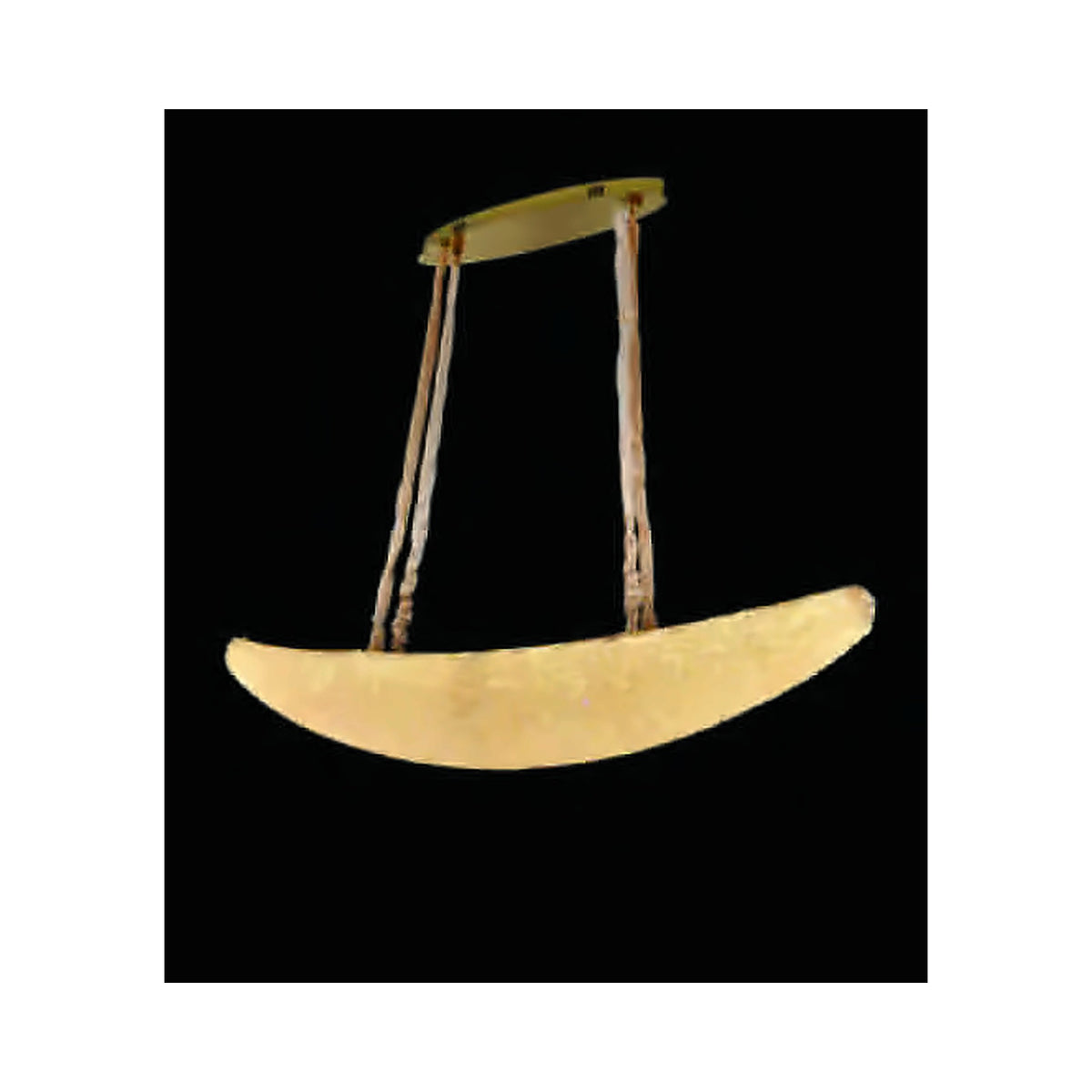 JS-TS Champagne Cascade Series