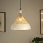 Designer Bamboo, Rattan & Jute Lights – Latest Catalogue & Price List (Bulk & Project Orders)