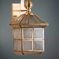 JSPHILO-3-176-1xE-14 Classic Wall Lights