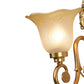 JSPHILO-3-193-1xE27 Classic Wall Lights