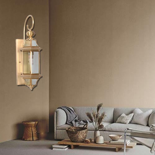 JSPHILO-3-200-1xE-14 Modern Wall Lights