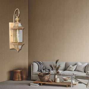 JSPHILO-3-200-1xE-14 Modern Wall Lights
