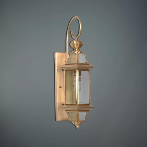 JSPHILO-3-200-1xE-14 Modern Wall Lights