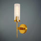 JSPHILO-3-206-1xE-14 Modern Wall Lights