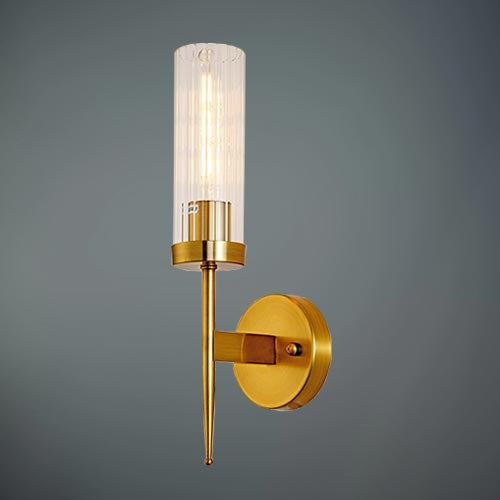 JSPHILO-3-206-1xE-14 Modern Wall Lights