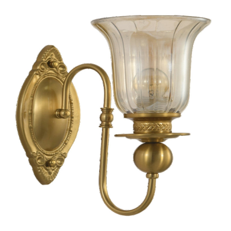 JSPHILO 3-236-1xE27 Engrace Classic Wall Lights