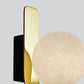 JSPHILO 3-248-1xG9 Impressions Modern Wall Lights