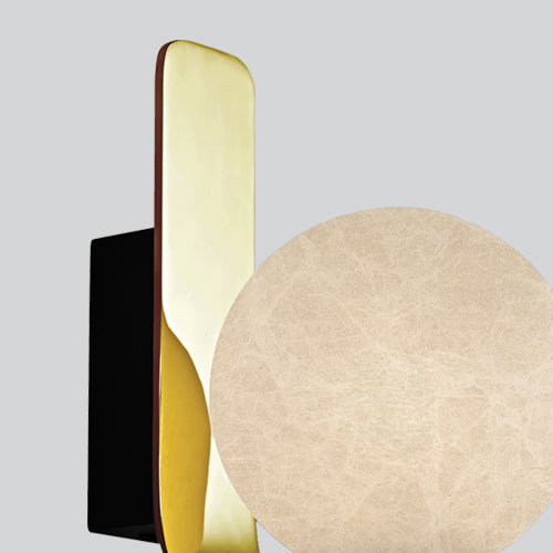 JSPHILO 3-248-1xG9 Impressions Modern Wall Lights