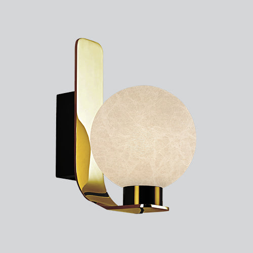 JSPHILO 3-248-1xG9 Impressions Modern Wall Lights