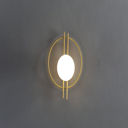 JSPHILO 3-255-1xG9 Impressions Modern Wall Lights