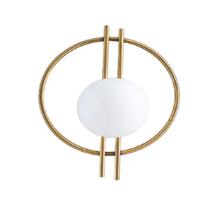 JSPHILO 3-255-1xG9 Impressions Modern Wall Lights