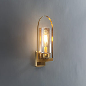 JSPHILO 3-256-1xE27 Impressions Modern Wall Lights