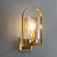 JSPHILO 3-256-1xE27 Impressions Modern Wall Lights