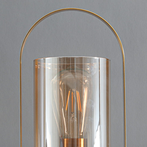 JSPHILO 3-256-1xE27 Impressions Modern Wall Lights