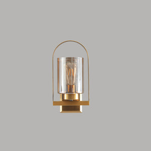 JSPHILO 3-256-1xE27 Impressions Modern Wall Lights