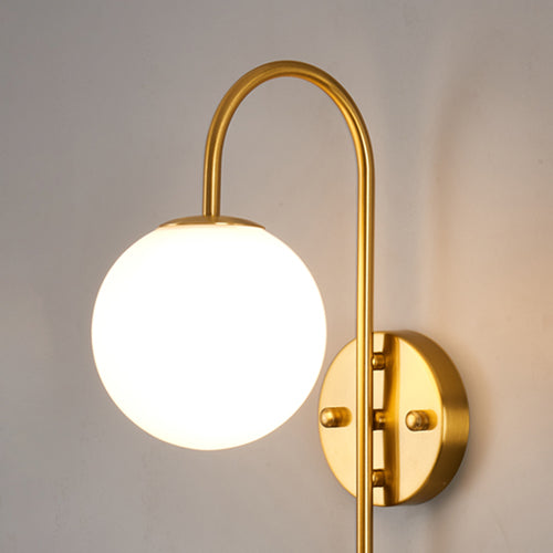 JSPHILO 3-257-1xG9 Impressions Modern Wall Lights