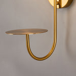 JSPHILO 3-257-1xG9 Impressions Modern Wall Lights