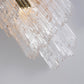JSPHILO 3-258-2xE14 Shine Luxury Wall lights