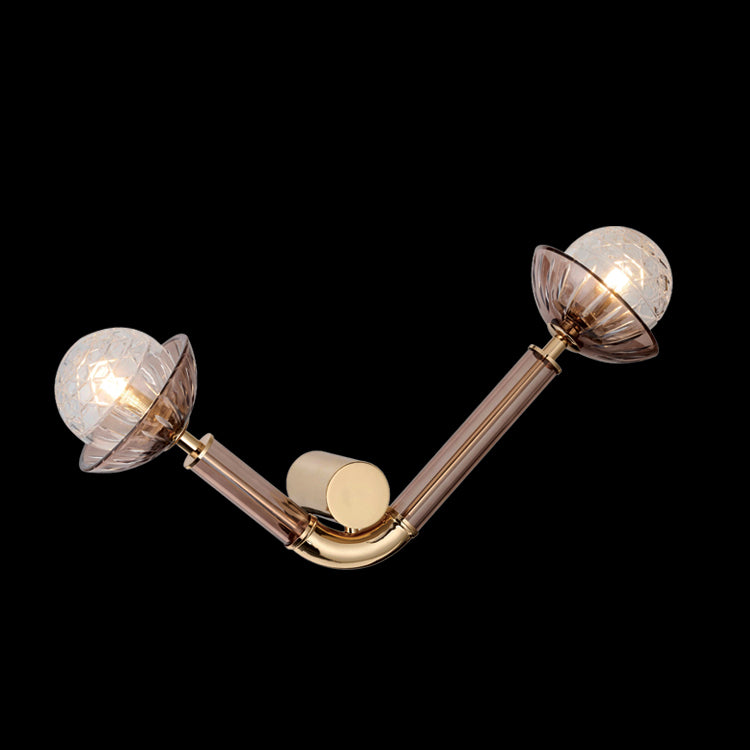 JSPHILO-3-355-2xG9