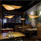 Designer Bamboo, Rattan & Jute Lights – Latest Catalogue & Price List (Bulk & Project Orders)