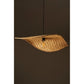 Designer Bamboo, Rattan & Jute Lights – Latest Catalogue & Price List (Bulk & Project Orders)
