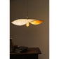 Designer Bamboo, Rattan & Jute Lights – Latest Catalogue & Price List (Bulk & Project Orders)