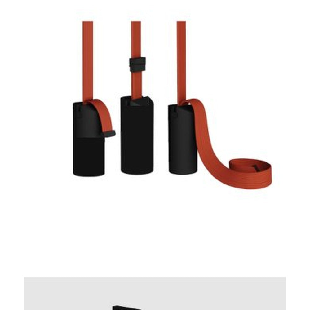 Counter Weight (Floor Lamp Ratchet)