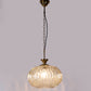 Eliante by Jainsons Lights-Glass Hanging Lights-3007-1LP-E27 holder