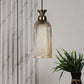 Eliante by Jainsons Lights-Glass Hanging Lights-3008-1LP-E27 holder