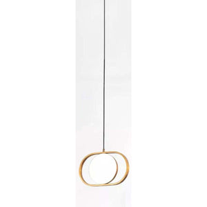 3031-S2 Led Hanging Light