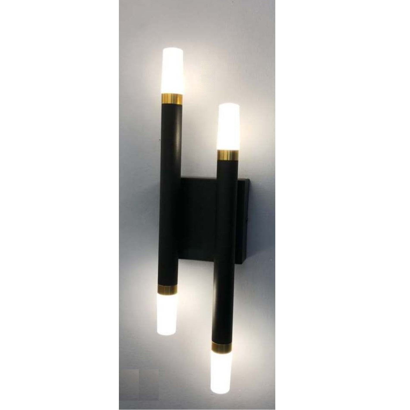 3040-4W Led Wall Light