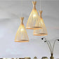 Designer Bamboo, Rattan & Jute Lights – Latest Catalogue & Price List (Bulk & Project Orders)