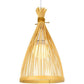 Designer Bamboo, Rattan & Jute Lights – Latest Catalogue & Price List (Bulk & Project Orders)