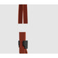 Belt Support — Sandy Black