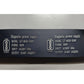 Power Supply 200W White Inline