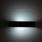 ELIANTE SN Metal Wall Light by Jainsons Lights - MD-19821-WITH-TUBE | by Jainsons Lights