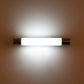 ELIANTE SSV Metal Mirror Light/Picture Light by Jainsons Lights - FM-999-1X24W-WITH-TUBE | by Jainsons Lights