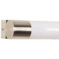 ELIANTE SSV Metal Mirror Light/Picture Light by Jainsons Lights - FM-999-1X24W-WITH-TUBE | by Jainsons Lights