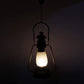 ELIANTE Copper Metal Hanging Light by Jainsons Lights - Without Bulb - LAMP-Frosted-HL-Big | by Jainsons Lights